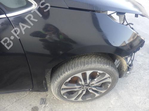 BP32494370C42 main image