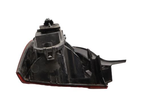 Højre baglygte RENAULT TWINGO II (CN0_) 1.2 16V (CN04, CN0B) | BP29158368C35 