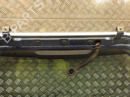 Tailgate MINI MINI (R56) Cooper | BP24286085C6  - Image 11