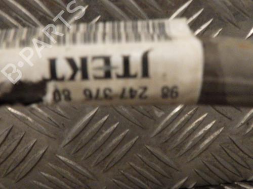 Steering rack CITROËN BERLINGO (ER_, EC_) 1.2 PureTech 110 | BP28212597M22  - Image 15