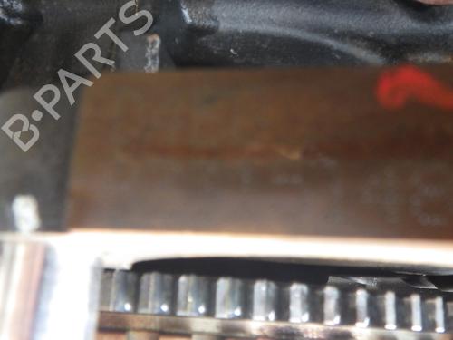 Engine FORD FIESTA VI (CB1, CCN) 1.4 TDCi | BP38628955M1 - Image 7