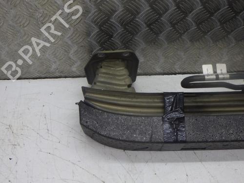 Front bumper reinforcement CITROËN NEMO MPV 1.4 HDi | BP38055104C109 - Image 4