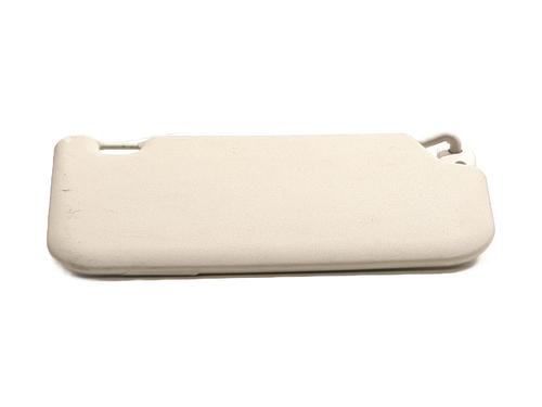 Left sun visor FORD MONDEO IV (BA7) 2.0 TDCi | BP29855380I1