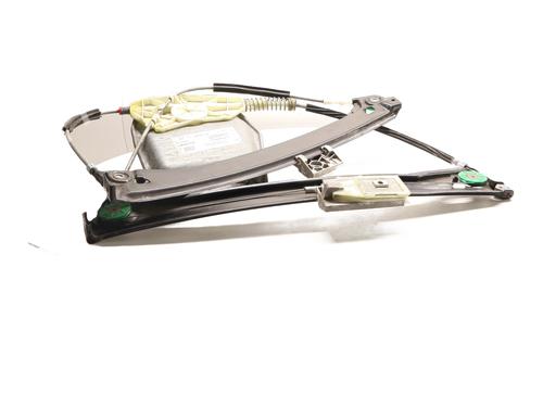 Front left window mechanism VW EOS (1F7, 1F8) 1.4 TSI | BP29914118C22