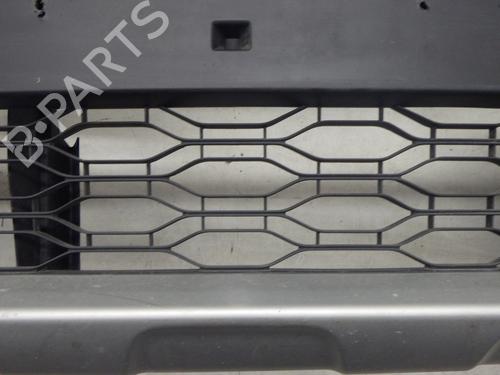 Front bumper DACIA SANDERO II TCe 90 (B8M1, B8MA, B8AC) | BP33564929C7 - Image 5