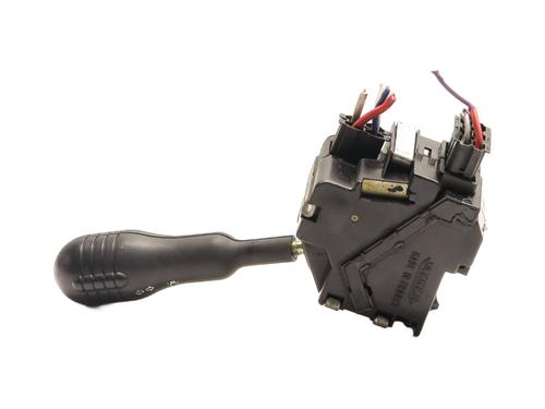 Switch RENAULT TWINGO I (C06_) 1.2 (C066, C068) | BP30868770I30 