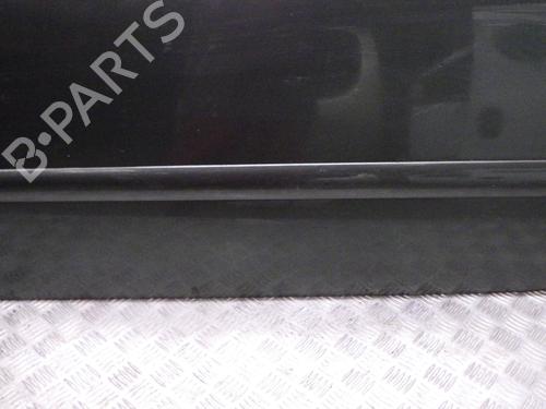 Left front door PEUGEOT 307 CC (3B) 2.0 16V | BP28319688C2 