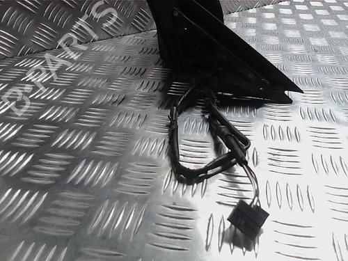 Left mirror AUDI A3 Sportback (8PA) 1.9 TDI | BP24287129C26 