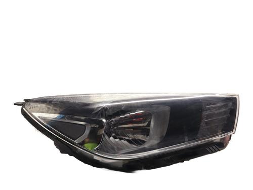 right-headlight-kia-rio-iv-yb-sc-fb-2017-31927241 main image
