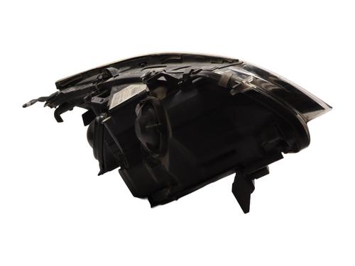 Left headlight BMW 5 (E60) 530 d | BP34110730C28  - Image 5