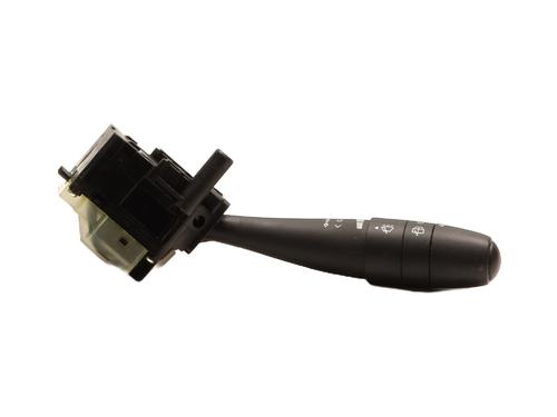 Used Steering column stalk HYUNDAI i30 (FD) 1.6 CRDi (90 hp) 27984496