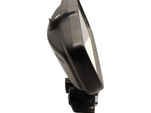 Rear mirror OPEL CORSA D (S07) 1.3 CDTI (L08, L68) | BP24286357I6 