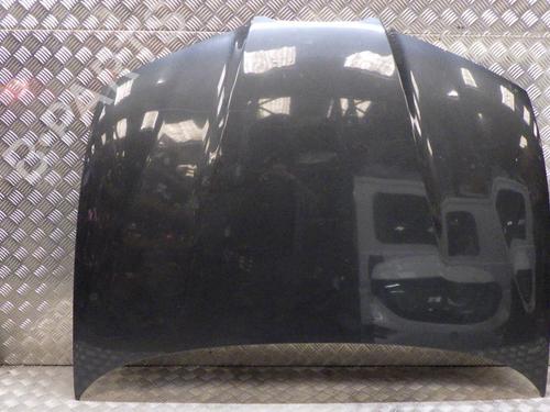 Used Hood SEAT IBIZA III (6L1) 1.4 TDI (75 hp) 29039853