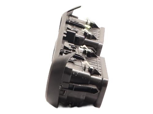 Warning switch CITROËN BERLINGO Box Body/MPV (K9) 1.5 BlueHDi 100 | BP32991529I22  - Image 5