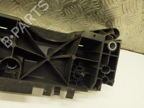 Crossmember RENAULT CLIO IV (BH_) 1.5 dCi 90 | BP29281568C162 