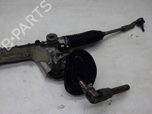 Steering rack FORD FOCUS III 1.5 TDCi | BP31134222M22 