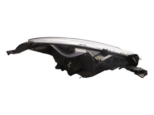 Left headlight CITROËN C3 II (SC_) 1.4 | BP38788101C28 - Image 3
