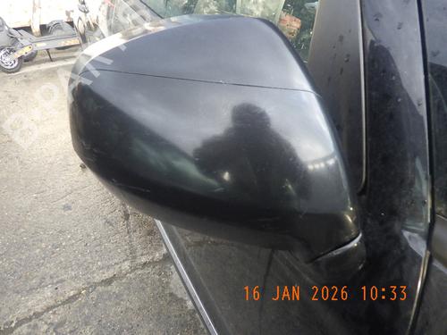 BP31663172C27 main image