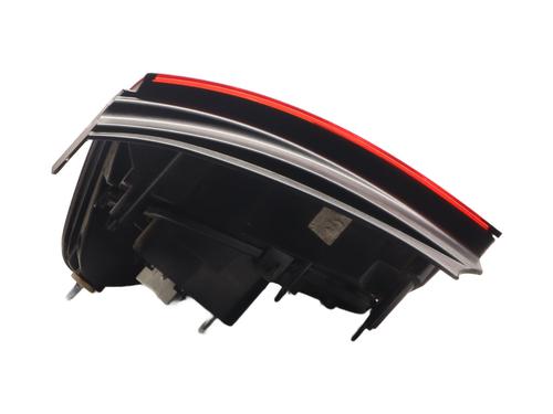 Right taillight CITROËN C3 II (SC_) 1.4 | BP30574350C35