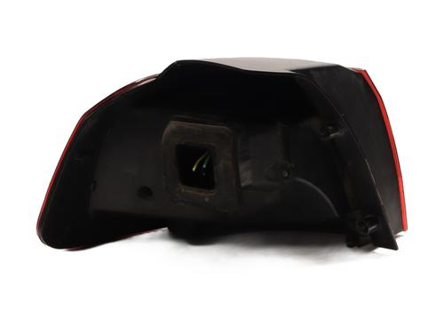 Right taillight VW GOLF VI (5K1) 1.4 TSI | BP33960288C35 - Image 2