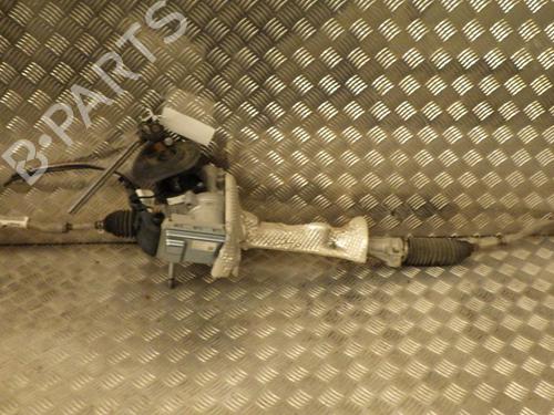 Steering rack CITROËN BERLINGO (ER_, EC_) 1.2 PureTech 110 | BP28212597M22 