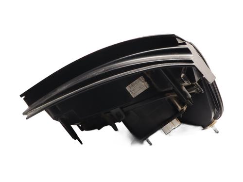 Left taillight CITROËN C3 II (SC_) 1.6 BlueHDi 100 | BP30939599C34