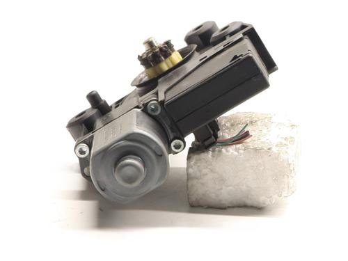 Right front window motor RENAULT GRAND SCÉNIC III (JZ0/1_) 1.5 dCi (JZ09, JZ0D, JZ10, JZ14, JZ1G, JZ29, JZ2C) | BP30513584E20