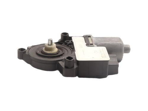 Used Right front window motor Right front window motor VW TRANSPORTER T6 Van (SGA, SGH, SHA, SHH) 2.0 TDI (150 hp) 39981837 39981837