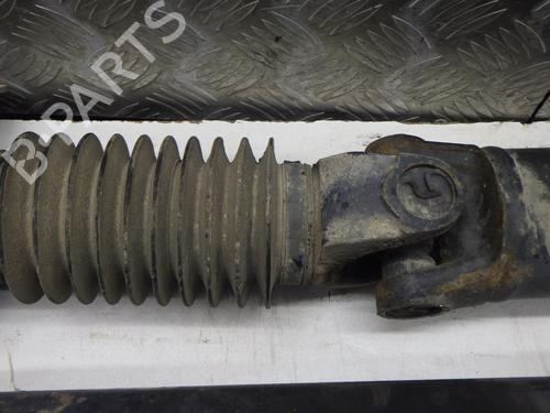 Driveshaft IVECO DAILY V Van 29S13, 29L13, 35C13, 35S13, 40C13, 40S13 | BP30886480M37 - Image 4