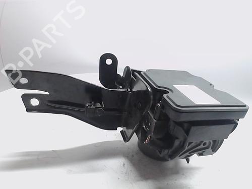 ABS pump AUDI A1 Sportback (8XA, 8XF) 1.4 TDI | BP24286291M43 