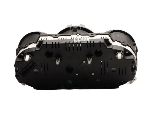 Instrument cluster KIA PRO CEE'D (JD) 1.6 CRDi 128 | BP34192320C47 - Image 3