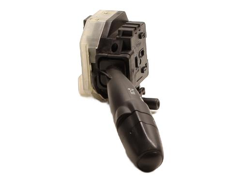 Headlight switch HYUNDAI i30 (FD) 1.6 CRDi | BP27984495I24 - Image 3