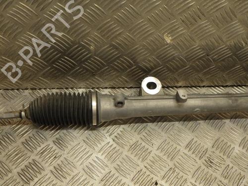 Steering rack RENAULT CLIO V (B7_) 1.0 TCe 90 (B7MT) | BP28218072M22