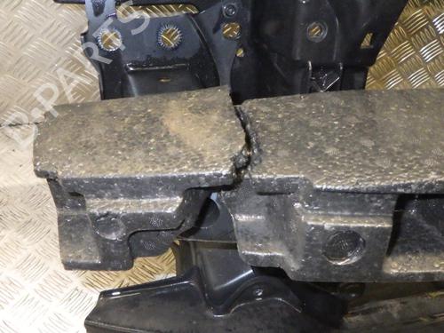 Support VW TOURAN (1T1, 1T2) 1.9 TDI | BP24287090C155 
