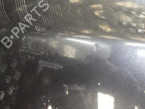 Rear bumper AUDI A6 C6 Avant (4F5) 3.0 TDI quattro | BP27719834C8 