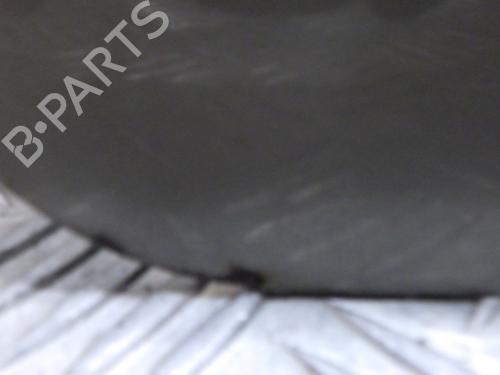 Tailgate NISSAN TERRANO II (R20) 2.7 TDi 4WD | BP28301799C6 
