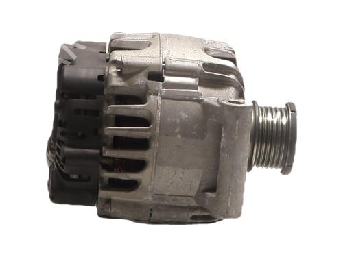 Alternator CITROËN C3 Picasso (SH_) 1.4 VTi 95 (SH8FSC, SH8FP0, SH8FP6) | BP39109373M7 - Image 3