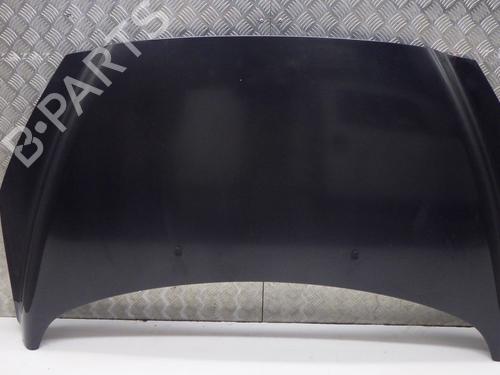Used Hood PEUGEOT 308 I (4A_, 4C_) 1.6 HDi (109 hp) 29414224