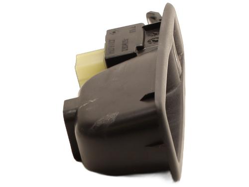 Left rear window switch RENAULT CLIO IV (BH_) 1.5 dCi 90 | BP27235088I29 - Image 3