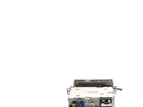 display-monitor-citroen-c4-grand-picasso-ii-da_-de_-2013-31951902 main image