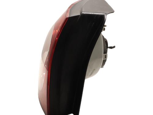 Left taillight VW GOLF V (1K1) 2.0 TDI | BP29142184C34 