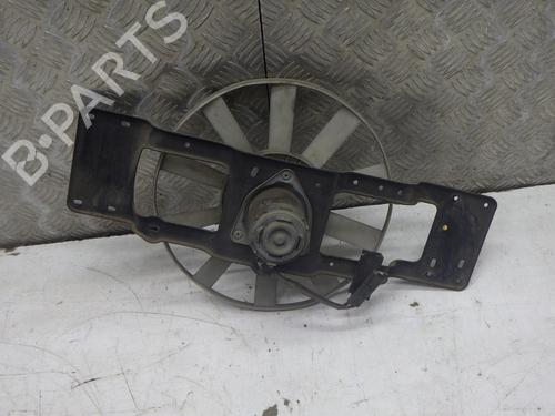 Used Radiator fan Radiator fan 39426058 39426058