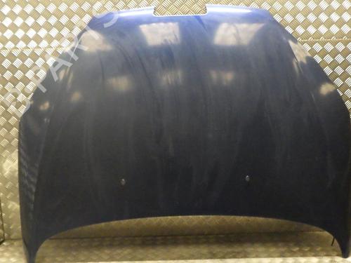 Used Hood PEUGEOT 407 (6D_) 2.0 HDi 135 (6DRHRH, 6DRHRE, 6DRHRG, 6DRHRJ) (136 hp) 24285736