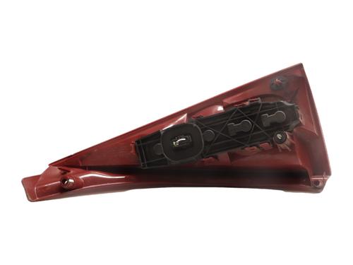 Used Left taillight Left taillight 36953729 36953729