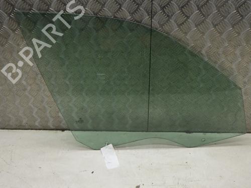 front-right-door-window-citroen-c5-iii-rd_-2008-2009-2010-2011-2012-2013-2014-2015-2016-2017-34248242 main image