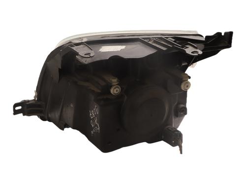 Used Right headlight Right headlight 37627795 37627795