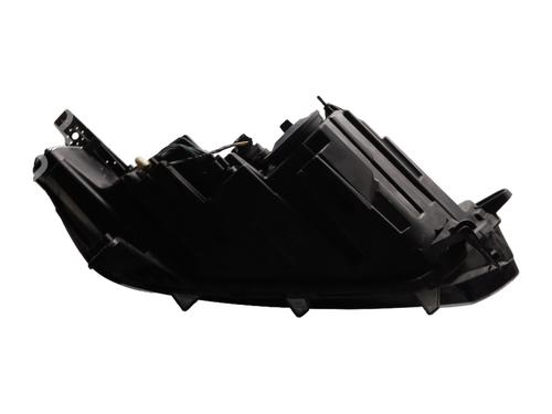 Left headlight DACIA SANDERO III 1.0 TCe 100 | BP33454346C28 - Image 3