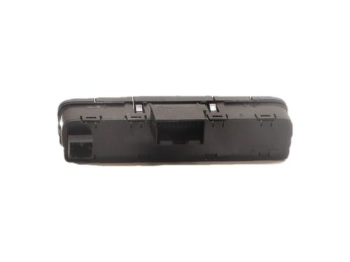 Warning switch SEAT IBIZA IV (6J5, 6P1) 2.0 TDI | BP37187345I22 - Image 2