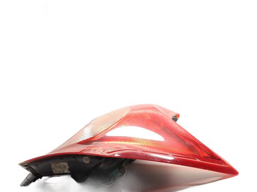 Right taillight NISSAN NOTE (E12) 1.5 dCi | BP31857432C35