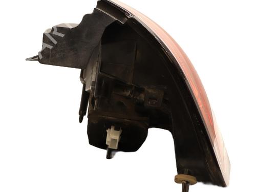 Left taillight CITROËN C3 II (SC_) 1.2 VTi 82 | BP28336292C34 